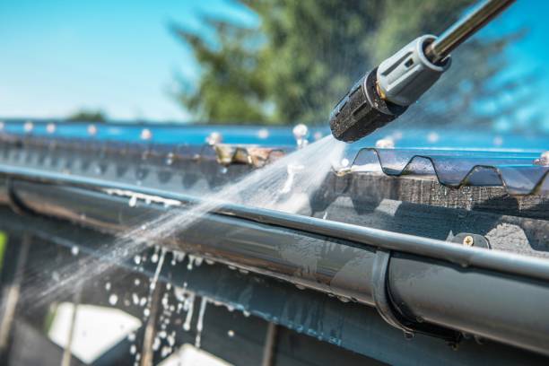 Best Affordable Power Washing  in Rio Rancho Estates, NM