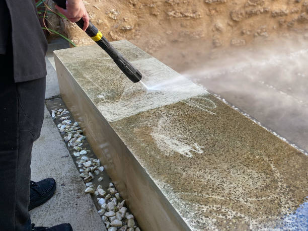 Best Exterior Home Cleaning  in Rio Rancho Estates, NM