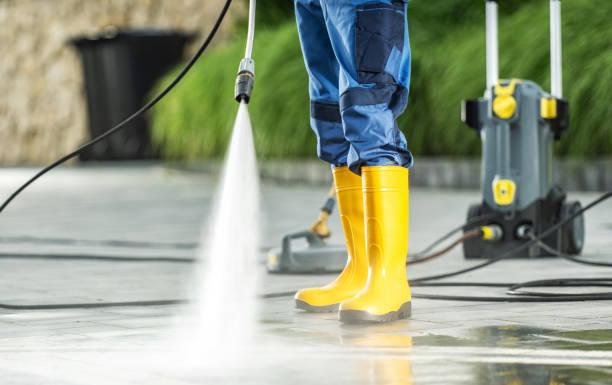 Best House Pressure Washing  in Rio Rancho Estates, NM