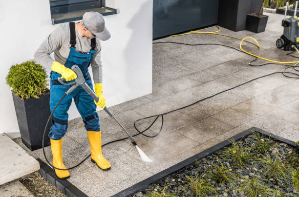 Best Affordable Power Washing  in Rio Rancho Estates, NM