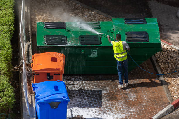  Rio Rancho Estates, NM Pressure Washing Pros